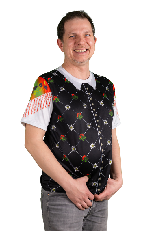 Slovenska narodna noša